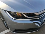  Volkswagen  Arteon  2.0 TDI 150CV MT6 E6 #17