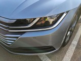  Volkswagen  Arteon  2.0 TDI 150CV MT6 E6 #16