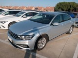  Volkswagen  Passat  Berlina  1.5 TSI 150CV MT6 E6dT 