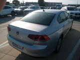 Volkswagen  Passat  Berlina  1.5 TSI 150CV MT6 E6dT #2