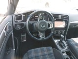  Volkswagen  Golf VOLKSWAGEN  / 2016 / 5P / berlina con portón GTE 1.4 TSI e-Power 150kW (204CV) DSG #3