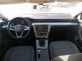  Volkswagen  Passat  Berlina  1.5 TSI 150CV MT6 E6dT #3