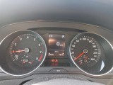  Volkswagen  Passat  Berlina  1.5 TSI 150CV MT6 E6dT #4