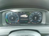  Volkswagen  Golf VOLKSWAGEN  / 2016 / 5P / berlina con portón GTE 1.4 TSI e-Power 150kW (204CV) DSG #4