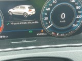  Volkswagen  Golf VOLKSWAGEN  / 2016 / 5P / berlina con portón GTE 1.4 TSI e-Power 150kW (204CV) DSG #5