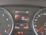  Volkswagen  Passat  Berlina  1.5 TSI 150CV MT6 E6dT #5