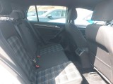  Volkswagen  Golf VOLKSWAGEN  / 2016 / 5P / berlina con portón GTE 1.4 TSI e-Power 150kW (204CV) DSG #7