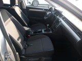  Volkswagen  Passat  Berlina  1.5 TSI 150CV MT6 E6dT #6