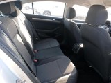  Volkswagen  Passat  Berlina  1.5 TSI 150CV MT6 E6dT #7