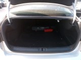  Volkswagen  Passat  Berlina  1.5 TSI 150CV MT6 E6dT #8