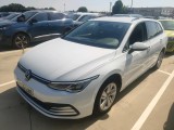  Volkswagen  Golf  VIII Variant Life 2.0 TDI 115CV MT6 E6d 
