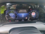  Volkswagen  Golf  VIII Variant Life 2.0 TDI 115CV MT6 E6d #4