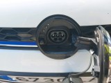  Volkswagen  Golf VOLKSWAGEN  / 2016 / 5P / berlina con portón GTE 1.4 TSI e-Power 150kW (204CV) DSG #14