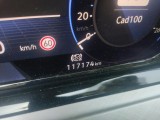  Volkswagen  Golf  VIII Variant Life 2.0 TDI 115CV MT6 E6d #5