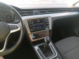  Volkswagen  Passat  Berlina  1.5 TSI 150CV MT6 E6dT #13