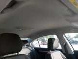  Volkswagen  Passat  Berlina  1.5 TSI 150CV MT6 E6dT #12