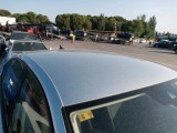  Volkswagen  Passat  Berlina  1.5 TSI 150CV MT6 E6dT #14