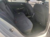  Volkswagen  Golf  VIII Variant Life 2.0 TDI 115CV MT6 E6d #7