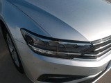  Volkswagen  Passat  Berlina  1.5 TSI 150CV MT6 E6dT #16