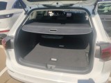  Volkswagen  Golf  VIII Variant Life 2.0 TDI 115CV MT6 E6d #8