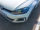  Volkswagen  Golf VOLKSWAGEN  / 2016 / 5P / berlina con portón GTE 1.4 TSI e-Power 150kW (204CV) DSG #19