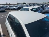  Volkswagen  Golf VOLKSWAGEN  / 2016 / 5P / berlina con portón GTE 1.4 TSI e-Power 150kW (204CV) DSG #18