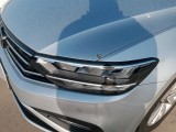  Volkswagen  Passat  Berlina  1.5 TSI 150CV MT6 E6dT #15