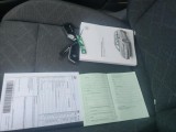  Volkswagen  Golf  VIII Variant Life 2.0 TDI 115CV MT6 E6d #9