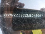  Volkswagen  Passat  Berlina  1.5 TSI 150CV MT6 E6dT #17