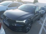  Volvo  XC60 VOLVO XC40 / 2017 / 5P / todoterreno 1.5 T4 Twin Recharge R-Design Exp Auto 