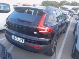  Volvo  XC60 VOLVO XC40 / 2017 / 5P / todoterreno 1.5 T4 Twin Recharge R-Design Exp Auto #2