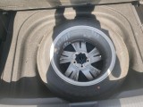  Volkswagen  Golf  VIII Variant Life 2.0 TDI 115CV MT6 E6d #10