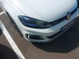 Volkswagen  Golf VOLKSWAGEN  / 2016 / 5P / berlina con portón GTE 1.4 TSI e-Power 150kW (204CV) DSG #20