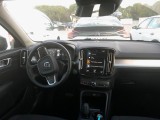  Volvo  XC60 VOLVO XC40 / 2017 / 5P / todoterreno 1.5 T4 Twin Recharge R-Design Exp Auto #3