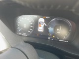  Volvo  XC60 VOLVO XC40 / 2017 / 5P / todoterreno 1.5 T4 Twin Recharge R-Design Exp Auto #4
