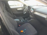  Volvo  XC60 VOLVO XC40 / 2017 / 5P / todoterreno 1.5 T4 Twin Recharge R-Design Exp Auto #6