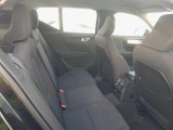  Volvo  XC60 VOLVO XC40 / 2017 / 5P / todoterreno 1.5 T4 Twin Recharge R-Design Exp Auto #7