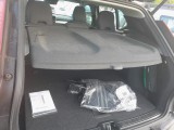  Volvo  XC60 VOLVO XC40 / 2017 / 5P / todoterreno 1.5 T4 Twin Recharge R-Design Exp Auto #8