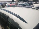  Volkswagen  Golf  VIII Variant Life 2.0 TDI 115CV MT6 E6d #14