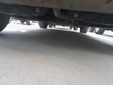  Volvo  XC60 VOLVO XC40 / 2017 / 5P / todoterreno 1.5 T4 Twin Recharge R-Design Exp Auto #11