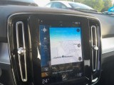  Volvo  XC60 VOLVO XC40 / 2017 / 5P / todoterreno 1.5 T4 Twin Recharge R-Design Exp Auto #12