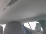  Volvo  XC60 VOLVO XC40 / 2017 / 5P / todoterreno 1.5 T4 Twin Recharge R-Design Exp Auto #13