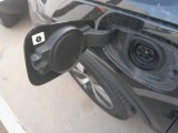  Volvo  XC60 VOLVO XC40 / 2017 / 5P / todoterreno 1.5 T4 Twin Recharge R-Design Exp Auto #14