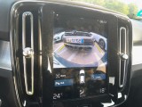  Volvo  XC60 VOLVO XC40 / 2017 / 5P / todoterreno 1.5 T4 Twin Recharge R-Design Exp Auto #15