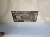  Volkswagen  Golf  VIII Variant Life 2.0 TDI 115CV MT6 E6d #17