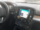  Volvo  XC60 VOLVO XC40 / 2017 / 5P / todoterreno 1.5 T4 Twin Recharge R-Design Exp Auto #17