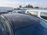  Volvo  XC60 VOLVO XC40 / 2017 / 5P / todoterreno 1.5 T4 Twin Recharge R-Design Exp Auto #18
