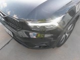  Volvo  XC60 VOLVO XC40 / 2017 / 5P / todoterreno 1.5 T4 Twin Recharge R-Design Exp Auto #19