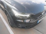  Volvo  XC60 VOLVO XC40 / 2017 / 5P / todoterreno 1.5 T4 Twin Recharge R-Design Exp Auto #20