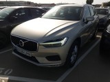  Volvo  XC60 VOLVO  / 2017 / 5P / todoterreno 2.0 B4 D Momentum Pro Auto 